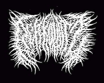 logo Berkowitz (USA)